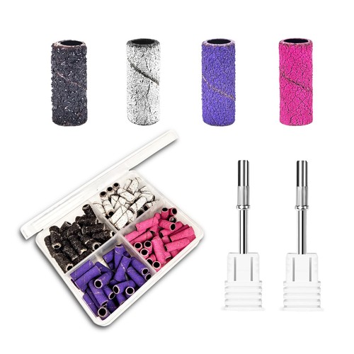 Professional toe nail grinder - professional,
