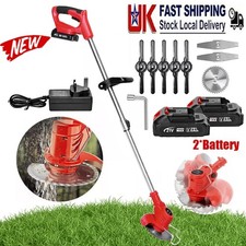 Professional Toe Nail Grinder