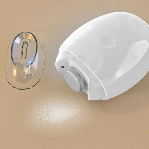 Usb rechargeable electric - usb,