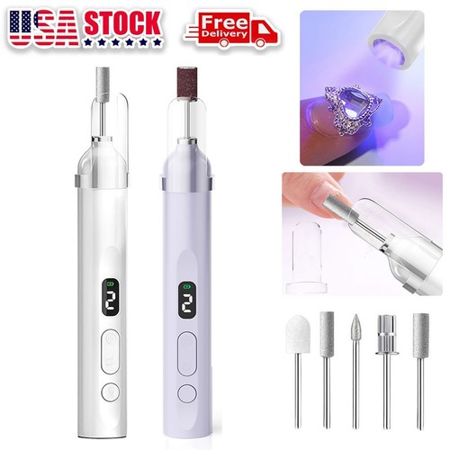 Professional self toe nail - professional,