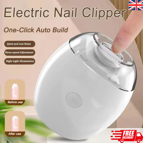 Usb rechargeable electric - usb,