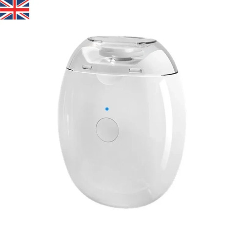 Electric nail grinder usb - electric,