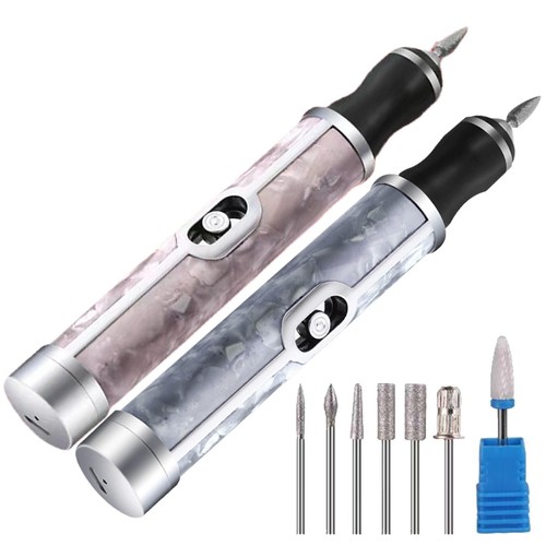 Nail grinder for - nail, toenail