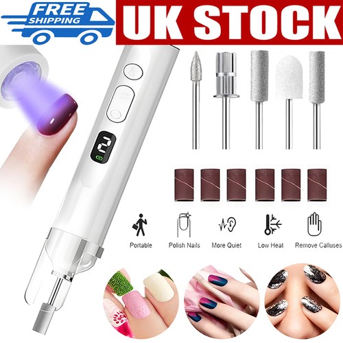 Toe nail grinder for - toe,