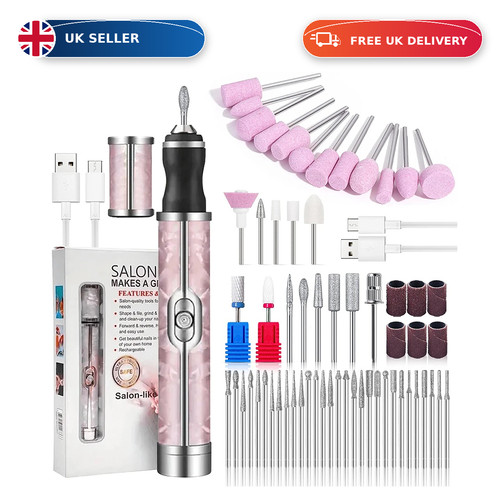 Professional toe nail grinder - nail,