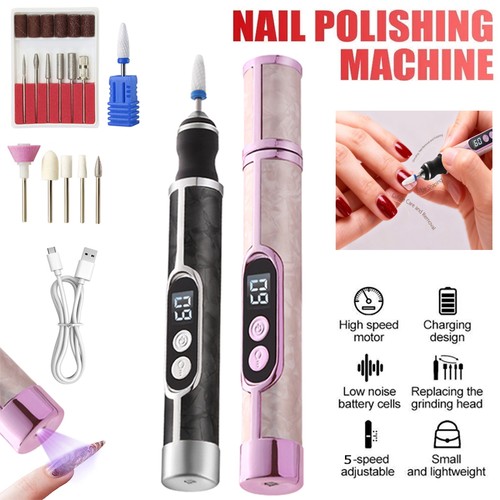 Professional toe nail - professional,