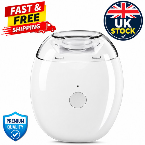 Usb rechargeable electric nail - rechargeable,