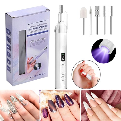 Toe nail grinder for - grinder,