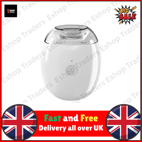 Usb rechargeable electric nail - rechargeable,