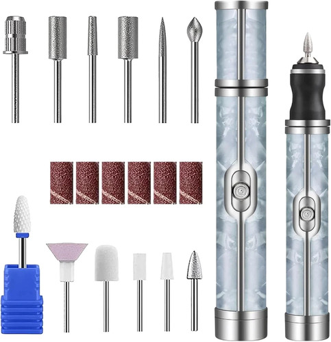Speeds nail grinder for - speeds,