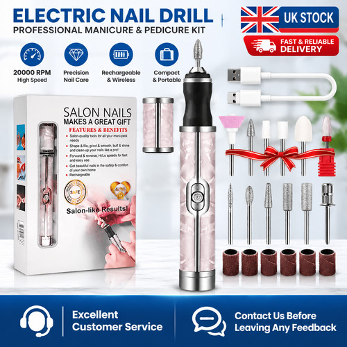 Professional toe nail grinder - nail,