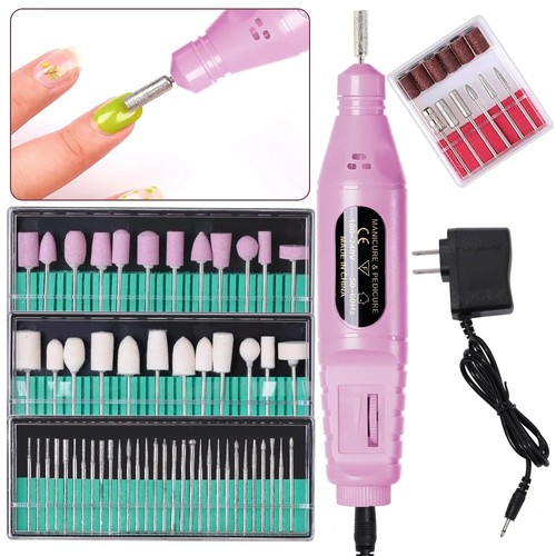 Professional toe nail grinder - professional,