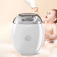 USB Rechargeable Electric Nail