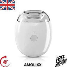 New USB Rechargeable Electric