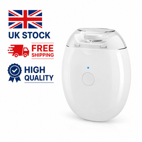 Usb rechargeable electric - rechargeable,