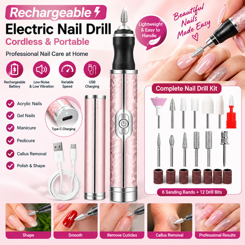 Professional toe nail - toe,