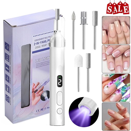 Professional toe nail grinder - professional,