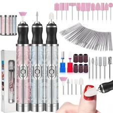 Professional Toe Nail Grinder