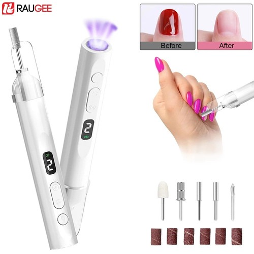Toe nail grinder for - toe,