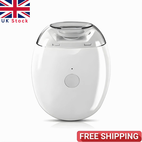 Usb rechargeable electric - electric, nail