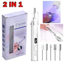 Professional Self Toe Nail