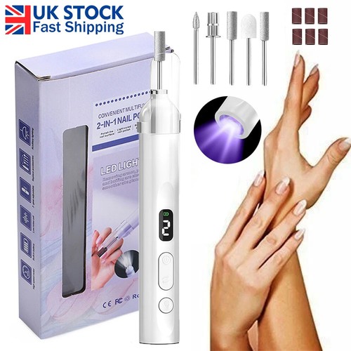 Professional toe nail grinder - professional,