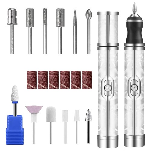 Speeds nail grinder for - nail,