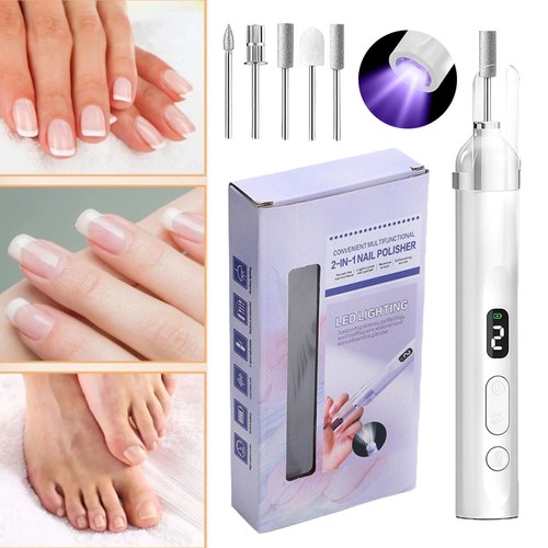Professional self toe nail - professional,