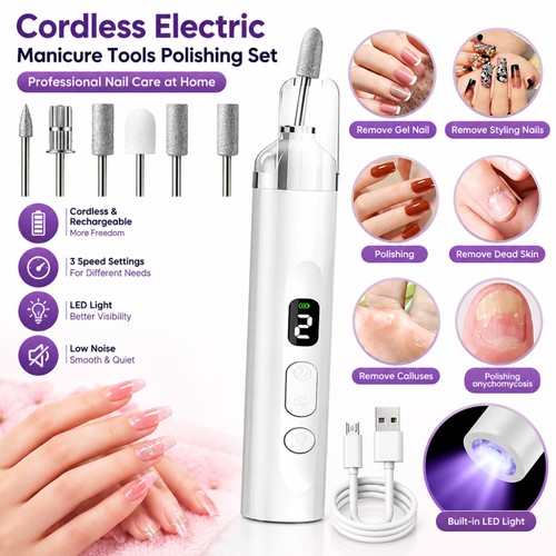 Professional self toe nail - self,