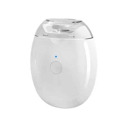 Usb rechargeable electric - usb,