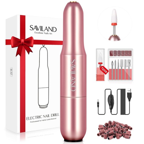 Professional toe nail grinder - toe,