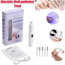 Professional Self Toe Nail