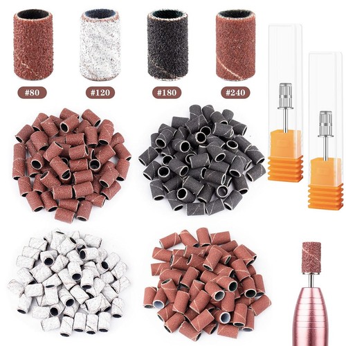 Professional toe nail grinder - professional,