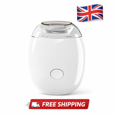 USB Rechargeable Electric Nail